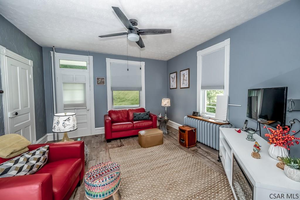 390 Wingard Road Boswell, PA 15531 - Photo 8 of 54