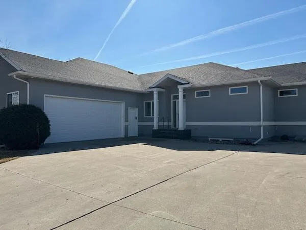 $599,900 | 715 Northridge Way, West Fargo, ND 58078