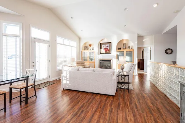 $625,000 | 715 Northridge Way, West Fargo, ND 58078