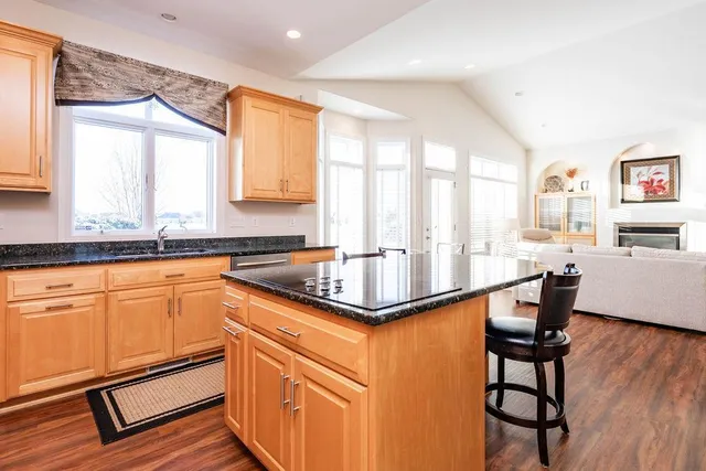 $625,000 | 715 Northridge Way, West Fargo, ND 58078