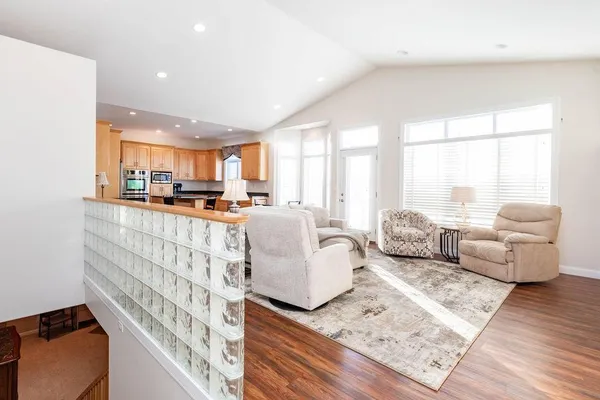 $594,900 | 715 Northridge Way, West Fargo, ND 58078