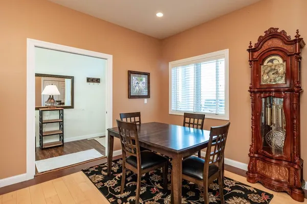 $594,900 | 715 Northridge Way, West Fargo, ND 58078