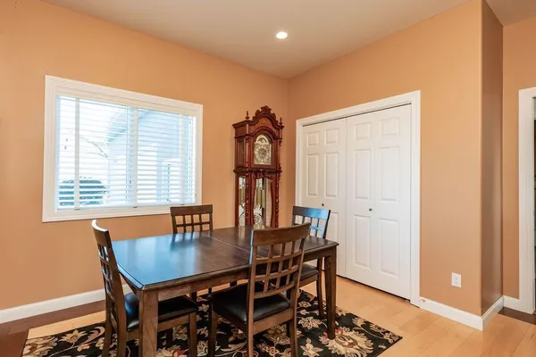 $594,900 | 715 Northridge Way, West Fargo, ND 58078