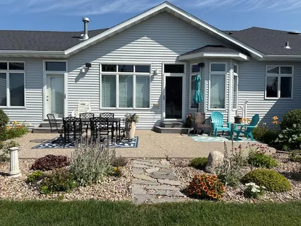 $594,900 | 715 Northridge Way, West Fargo, ND 58078