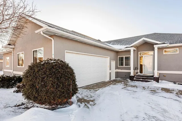 $625,000 | 715 Northridge Way, West Fargo, ND 58078