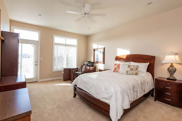 $594,900 | 715 Northridge Way, West Fargo, ND 58078