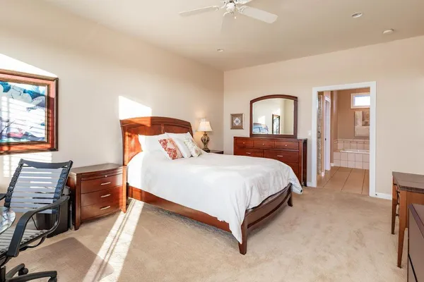 $594,900 | 715 Northridge Way, West Fargo, ND 58078