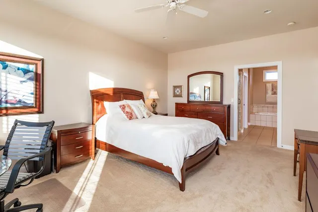 $625,000 | 715 Northridge Way, West Fargo, ND 58078