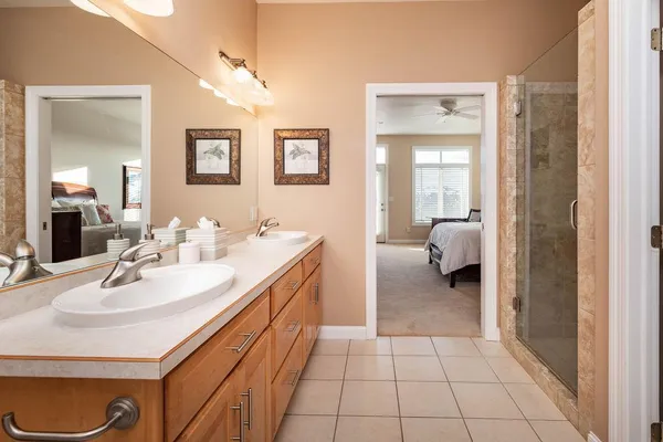 $594,900 | 715 Northridge Way, West Fargo, ND 58078