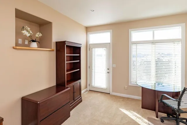 $625,000 | 715 Northridge Way, West Fargo, ND 58078