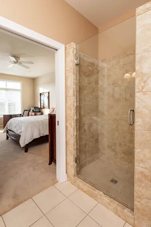 $594,900 | 715 Northridge Way, West Fargo, ND 58078