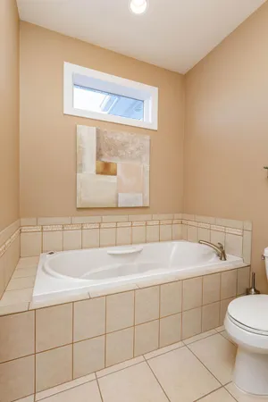 $594,900 | 715 Northridge Way, West Fargo, ND 58078