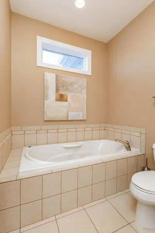 $625,000 | 715 Northridge Way, West Fargo, ND 58078