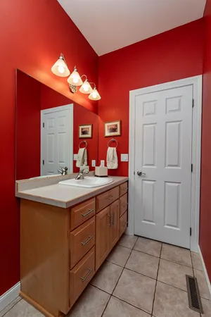 $594,900 | 715 Northridge Way, West Fargo, ND 58078