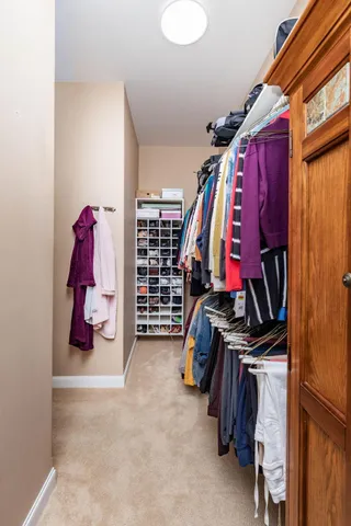 $625,000 | 715 Northridge Way, West Fargo, ND 58078