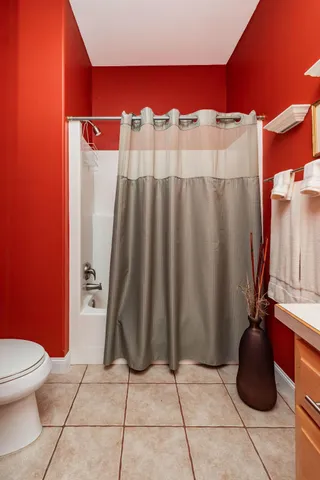 $625,000 | 715 Northridge Way, West Fargo, ND 58078