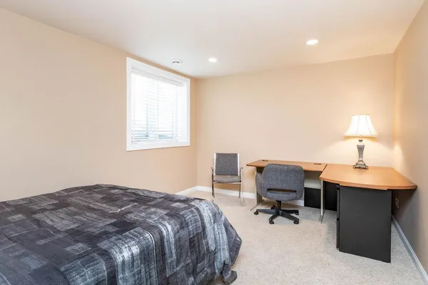 $594,900 | 715 Northridge Way, West Fargo, ND 58078