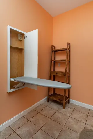 $625,000 | 715 Northridge Way, West Fargo, ND 58078