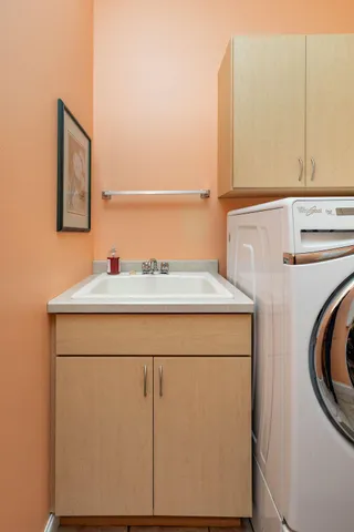 $625,000 | 715 Northridge Way, West Fargo, ND 58078