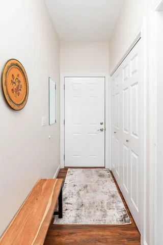 $625,000 | 715 Northridge Way, West Fargo, ND 58078