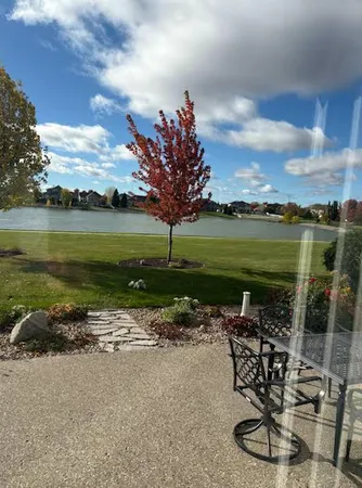 $594,900 | 715 Northridge Way, West Fargo, ND 58078