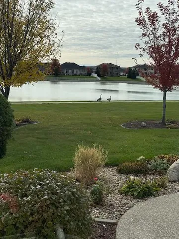 $625,000 | 715 Northridge Way, West Fargo, ND 58078