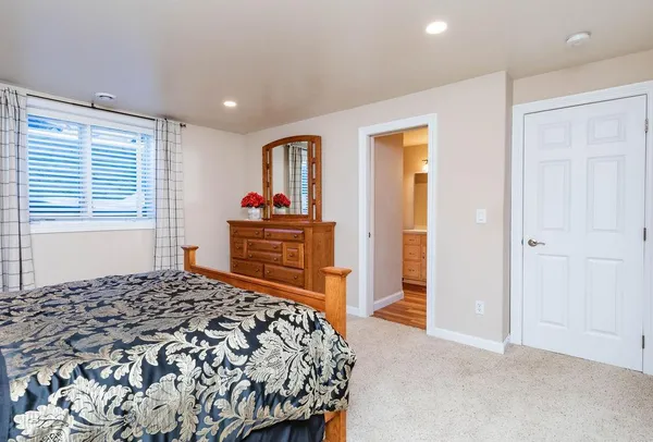 $594,900 | 715 Northridge Way, West Fargo, ND 58078