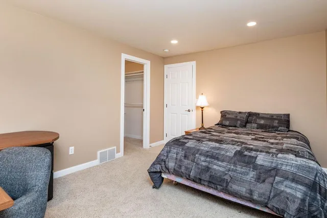 $625,000 | 715 Northridge Way, West Fargo, ND 58078