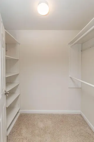 $625,000 | 715 Northridge Way, West Fargo, ND 58078