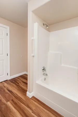 $594,900 | 715 Northridge Way, West Fargo, ND 58078