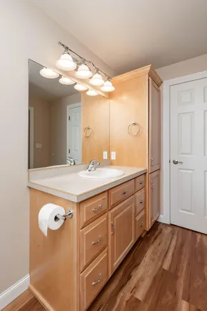$594,900 | 715 Northridge Way, West Fargo, ND 58078
