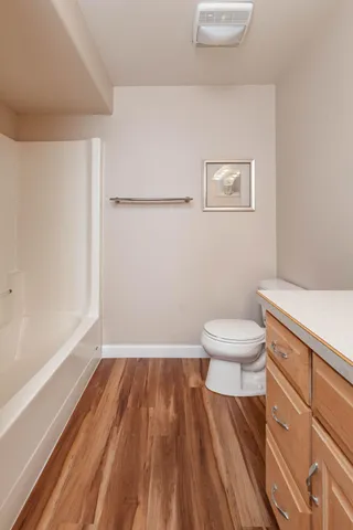 $625,000 | 715 Northridge Way, West Fargo, ND 58078