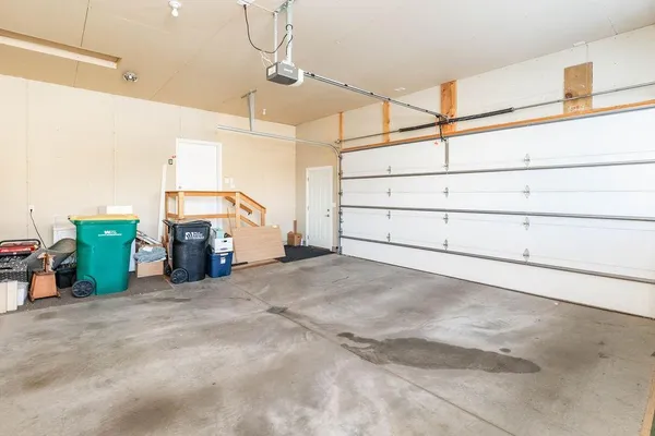 $594,900 | 715 Northridge Way, West Fargo, ND 58078