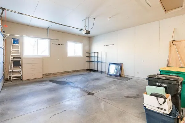 $594,900 | 715 Northridge Way, West Fargo, ND 58078