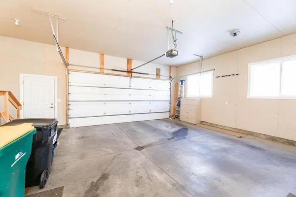 $594,900 | 715 Northridge Way, West Fargo, ND 58078