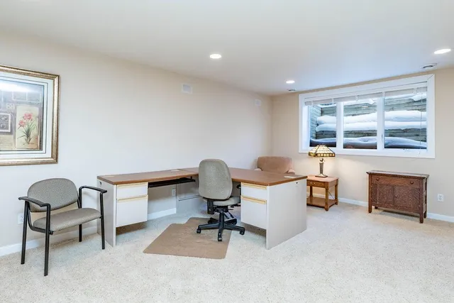 $625,000 | 715 Northridge Way, West Fargo, ND 58078