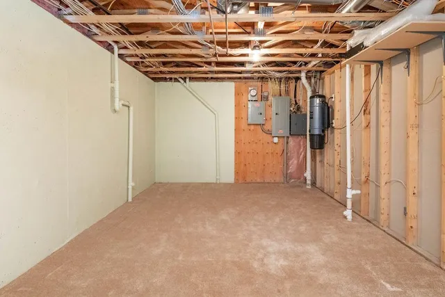 $625,000 | 715 Northridge Way, West Fargo, ND 58078