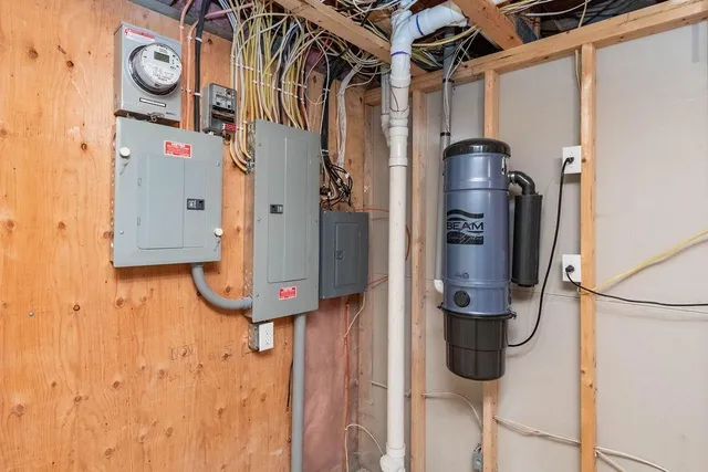 $625,000 | 715 Northridge Way, West Fargo, ND 58078