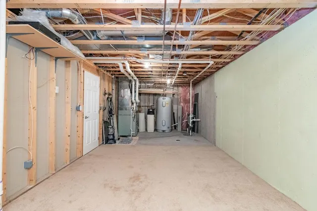 $625,000 | 715 Northridge Way, West Fargo, ND 58078