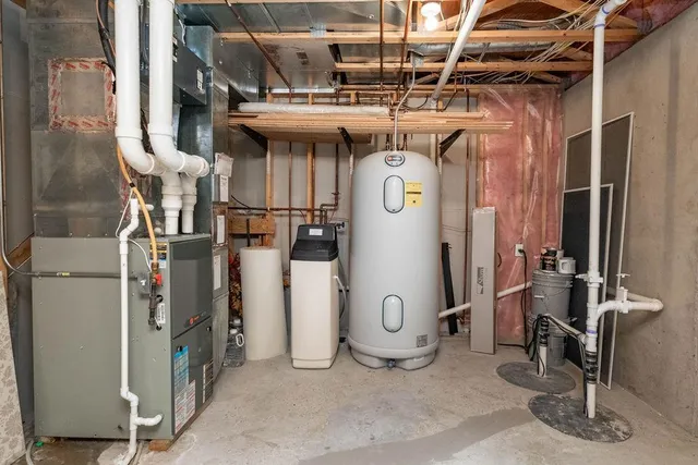 $625,000 | 715 Northridge Way, West Fargo, ND 58078