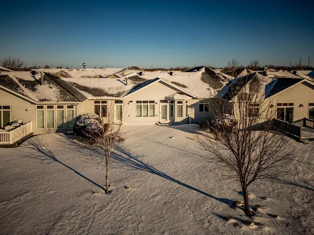 $625,000 | 715 Northridge Way, West Fargo, ND 58078