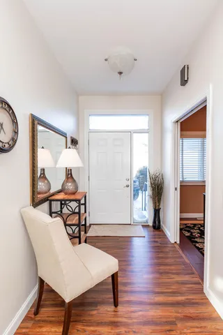 $625,000 | 715 Northridge Way, West Fargo, ND 58078