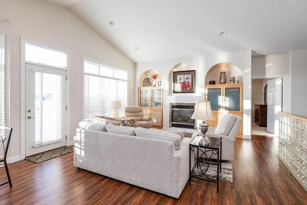 $594,900 | 715 Northridge Way, West Fargo, ND 58078