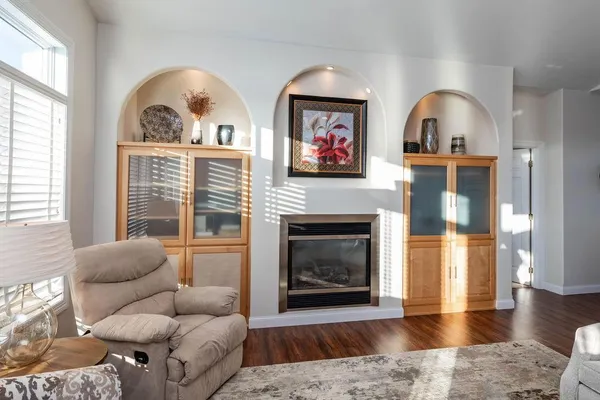 $594,900 | 715 Northridge Way, West Fargo, ND 58078