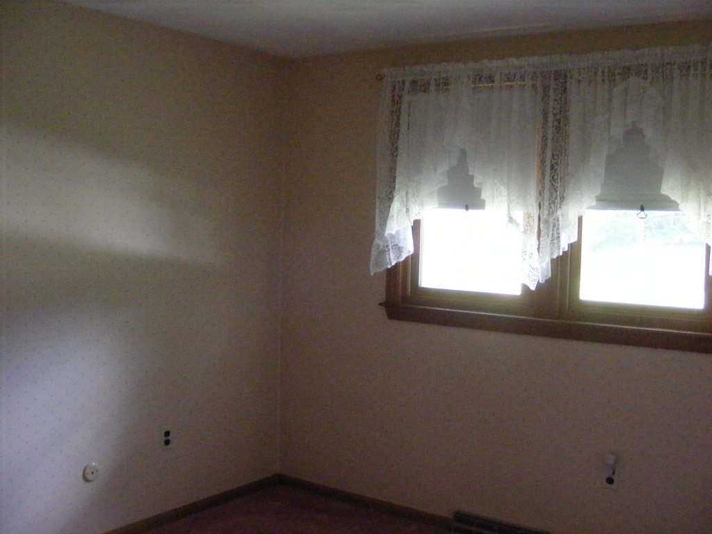 4 Edgar Road Billerica, MA 01821 - Photo 6 of 6 a view of window