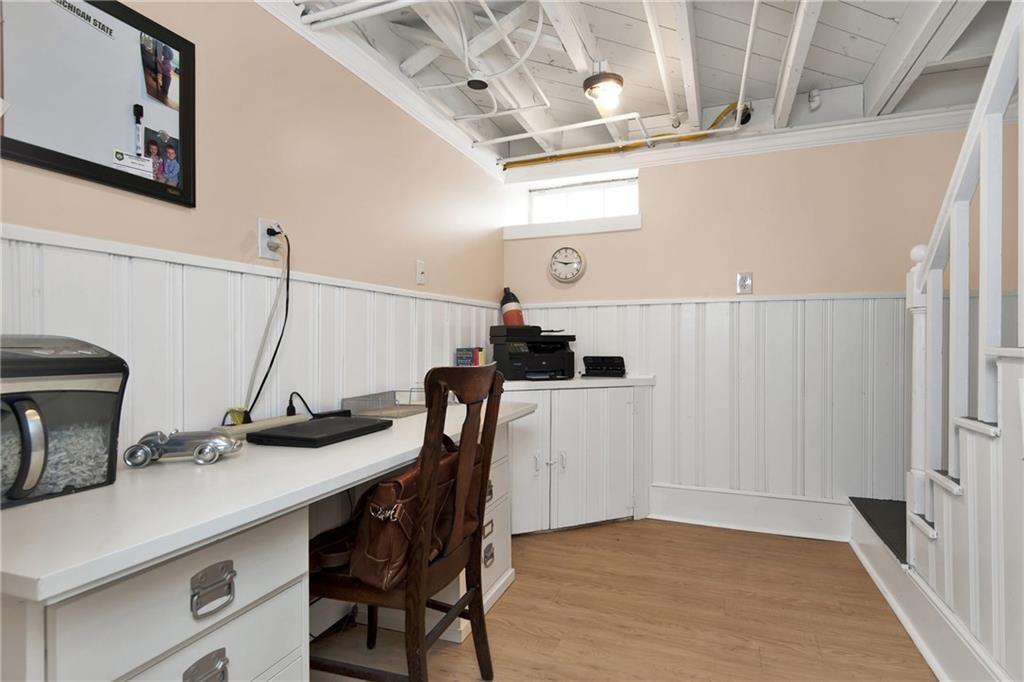 20 Ivie Road Cape Elizabeth, ME 04107 - Photo 24 of 33 Photo