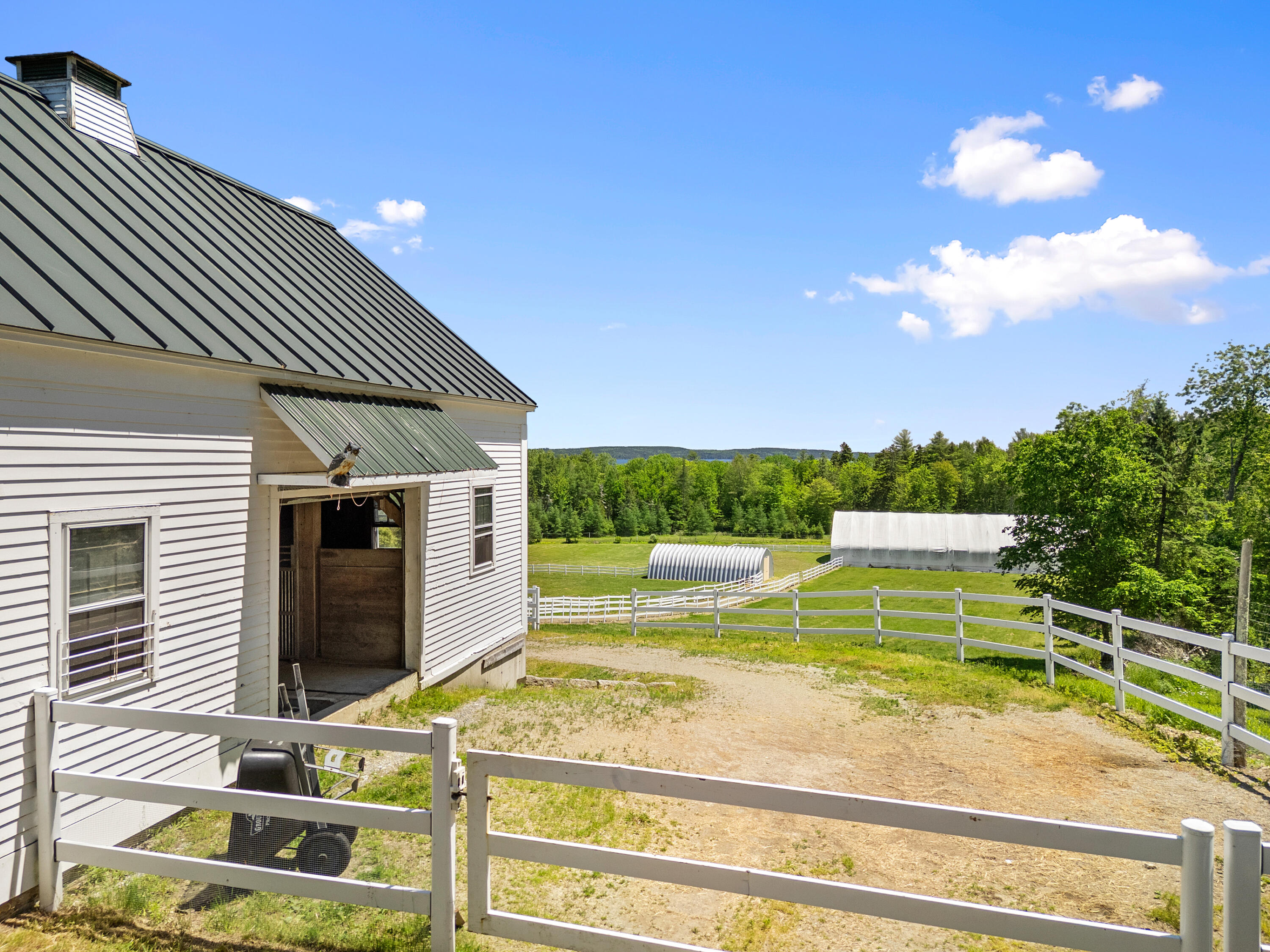 1141 Main Road Islesboro, ME 04848 - Photo 67 of 81 DJI_20260617130802_0535_D