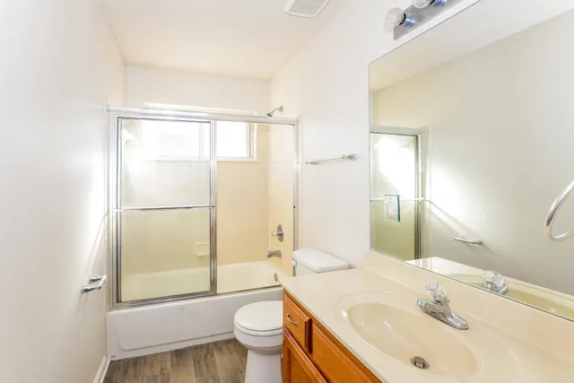 $2,585 | 4520 Jonsey Lane, Memphis, TN 38125