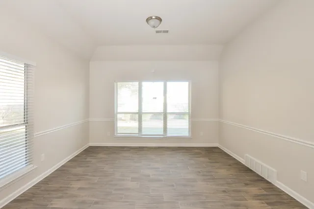 $2,585 | 4520 Jonsey Lane, Memphis, TN 38125