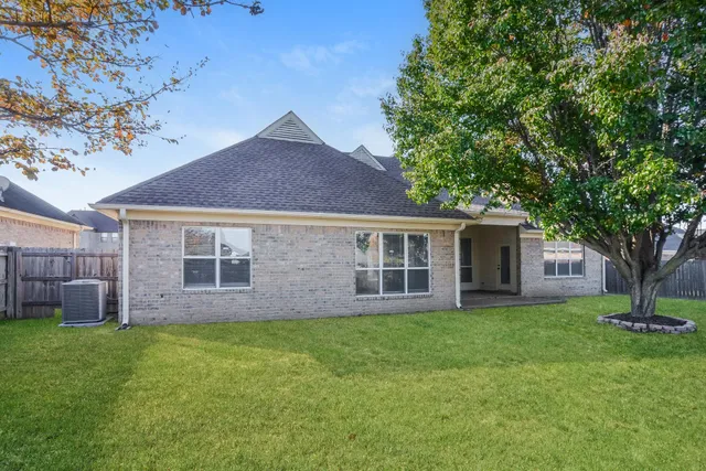 $2,585 | 4520 Jonsey Lane, Memphis, TN 38125